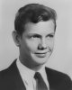 Forrest Pitts