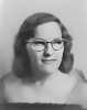 Frances McPherson