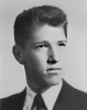 Jack Graham