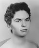 Jan Blackwell