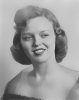 Janice Howington