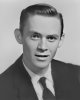 Jerry Webb