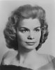 Johnnie Ruth Price