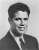 J. W. Bryant