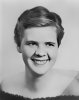 Kathy Banister