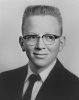 Larry Hutcheson
