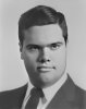 Leroy Taylor