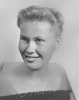 Linda Lytle