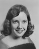 Loretta Hopkins