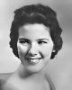 Margaret Frasure
