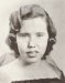 Marie Pickard