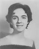 Mauddell Howard