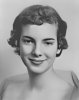 Patsy Ellison