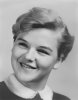 Patsy Grant