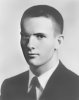 Ralph Rogers