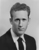 Ronald Blackwell