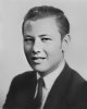 Roy Chance