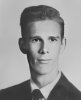 Roy Duke