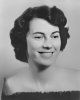 Thelma Tucker