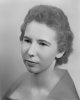 Virginia Cobb