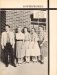 1958 Echo Page 52
