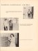 1958 Echo Page 137