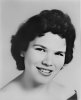 Annette Bryant