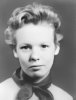 Barbara Bettis