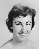 Barbara Black