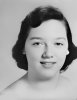 Barbara Totten