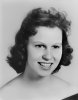 Barbara White