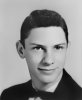 Bill Cherry