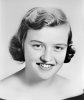 Bobbie Jo Ray