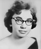 Brenda Spinks