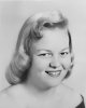 Carolyn Miller