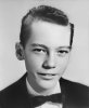 Donald Caldwell