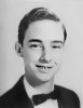 Donald Little