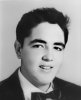Don Black