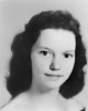 Dot Nimmons