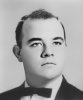 Earl Mcclure