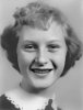 Edna Braswell