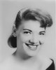 Eva Nell Burrell