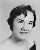 Frances Fuller