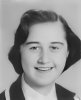 Gail Conn