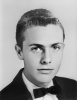 Gene Holcomb