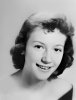 Helen Jo Teague