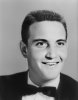 Herschel Gasaway