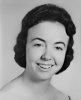 Jimmie Sue Sellers