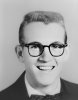 Jim Ovbey