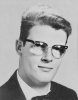 Joe Willis